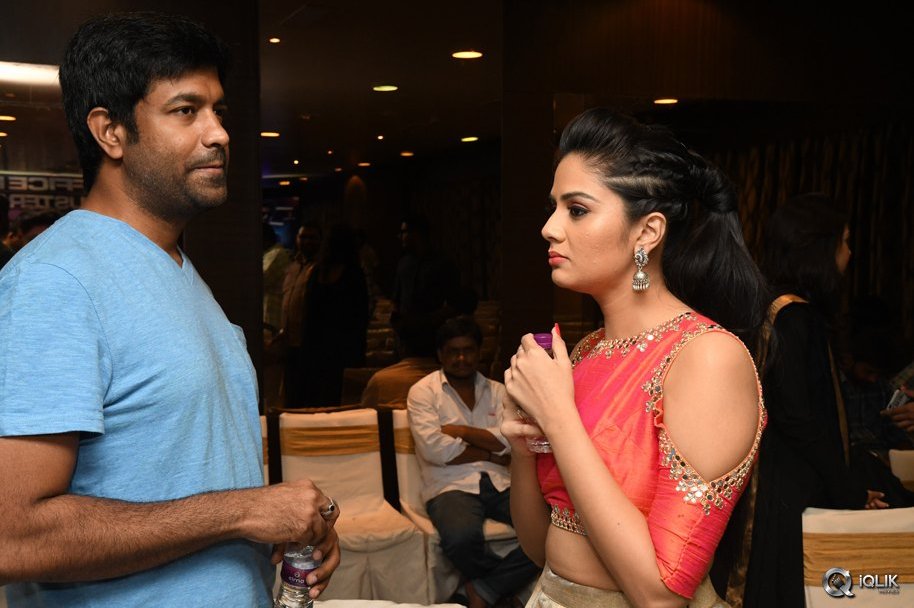 Gentleman-Movie-Success-Meet